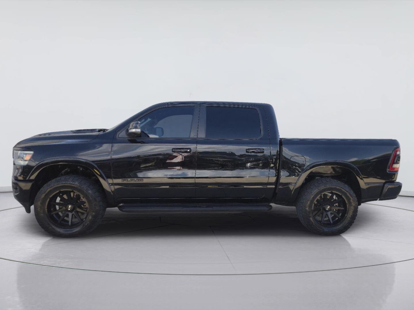 ram ram 1500 pickup 2022 1C6SRFJMXNN186165 image ram ram 1500 pickup 2022 1C6SRFJMXNN186165 image